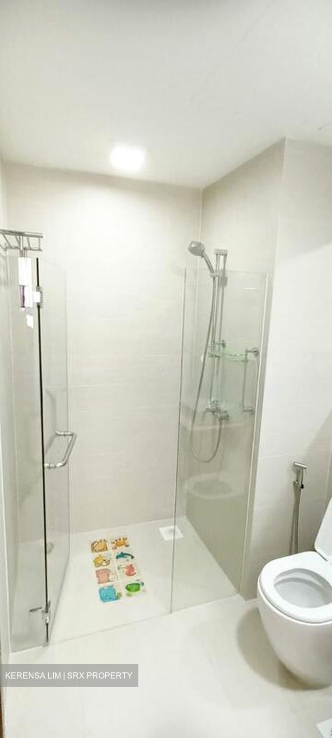 Everitt Edge (D15), Apartment #563521041